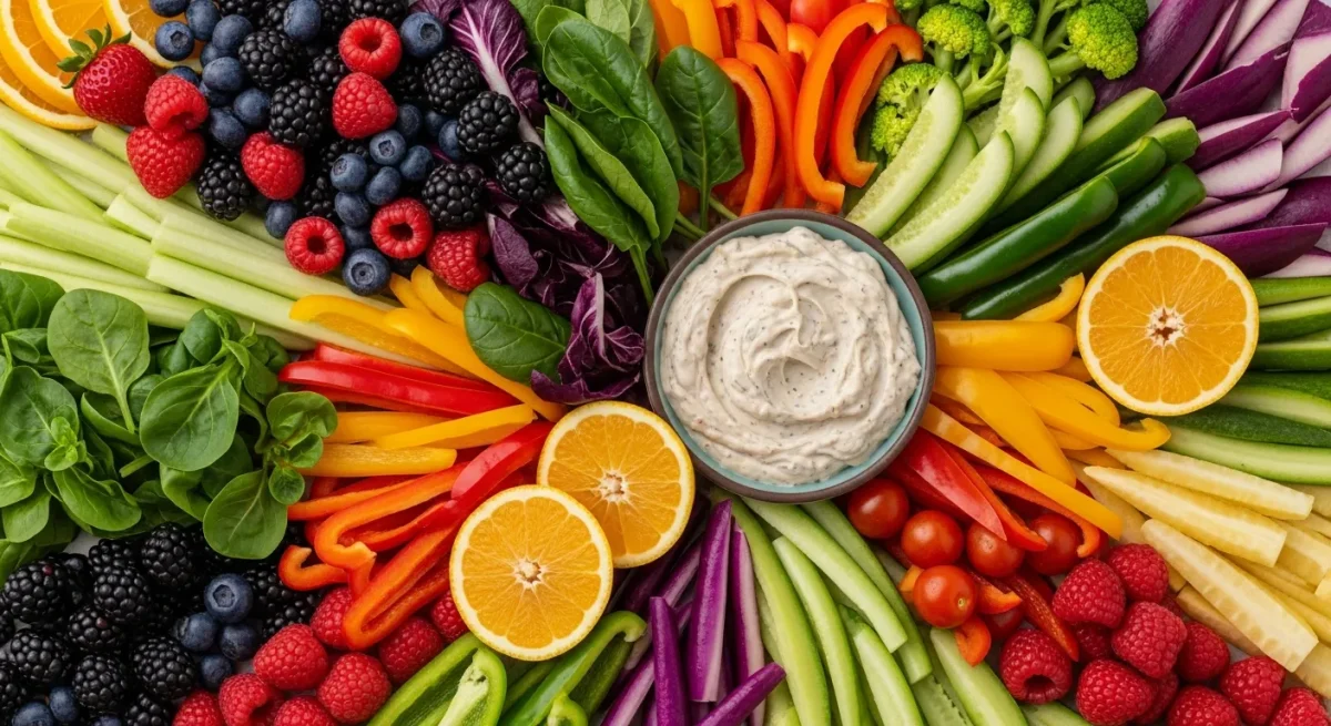 Lalimentation de la femme enceinte les fringales partie 12