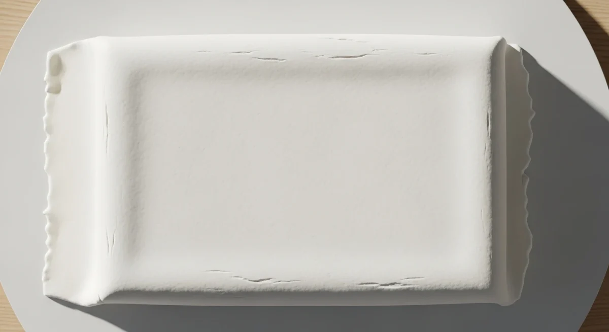 Pâte à sucre maison : Recette facile